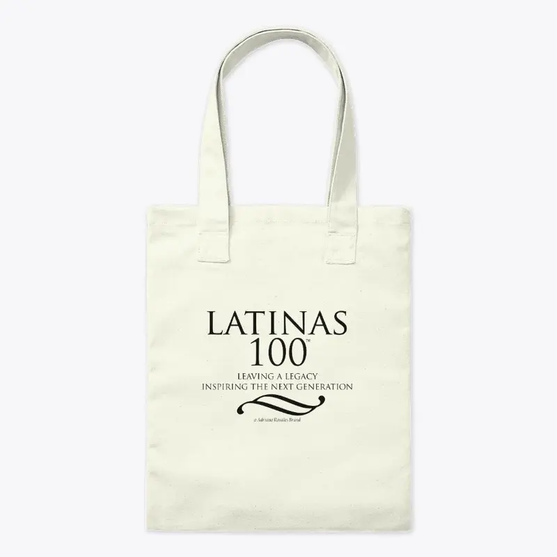 Latinas 100 Cool Gear -2