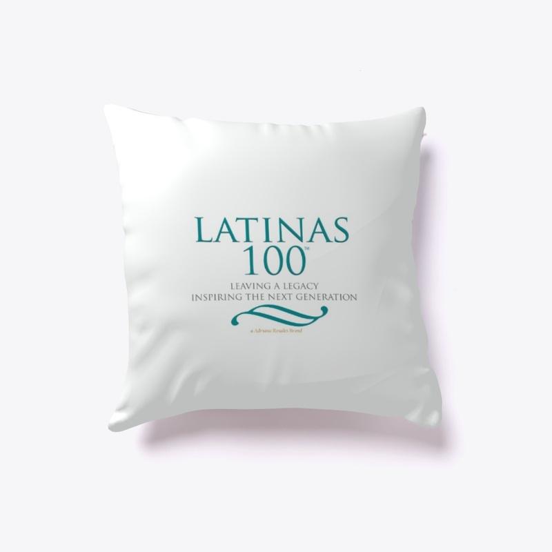 Latina 100 Clothing 